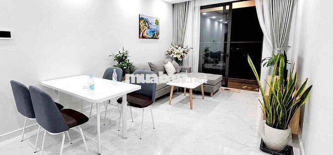 🔥3PN Full Nội Thất Chỉ 10Tr - Opal Skyline Thuận An.