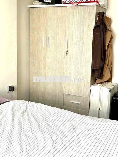 🎉 Chốt Nhanh Căn Hộ Full NT 2PN 79M Chốt 12.900k tại Akari City TPHCM