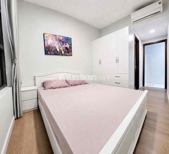 🔥3PN Full Nội Thất Chỉ 10Tr - Opal Skyline Thuận An.