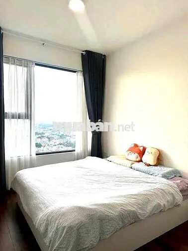 🎉 Chốt Nhanh Căn Hộ Full NT 2PN 79M Chốt 12.900k tại Akari City TPHCM