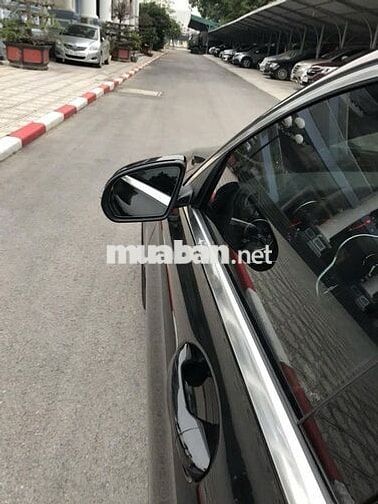 Mercedes C200 2019 màu Đen