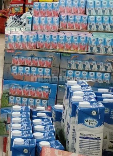 TUYỂN LĐPT LÀM VIỆC KHU VỰC TPHCM CÔNG VIỆC ỔN ĐỊNH, LÂU DÀI 