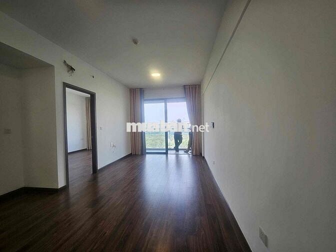 Bán căn MP678 Mizuki Park, 78m2 2PN2WC, giá 4,6tỷ, sổ hồng sẵn
