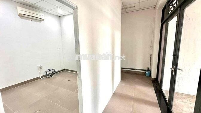 ☘️☘️Cho thuê nhà c4 lô góc đường Hói Kiểng 12- gần cẩu Trung lương