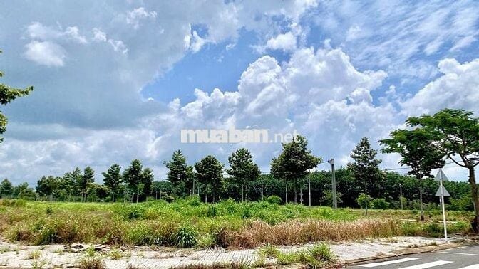 Chính chủ bán gấp lô đất thổ cư 90m2 - 997 triệu