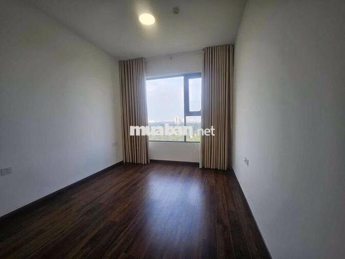 Bán căn MP678 Mizuki Park, 78m2 2PN2WC, giá 4,6tỷ, sổ hồng sẵn