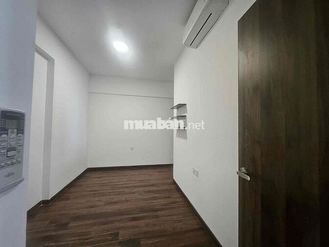 Bán căn MP678 Mizuki Park, 78m2 2PN2WC, giá 4,6tỷ, sổ hồng sẵn