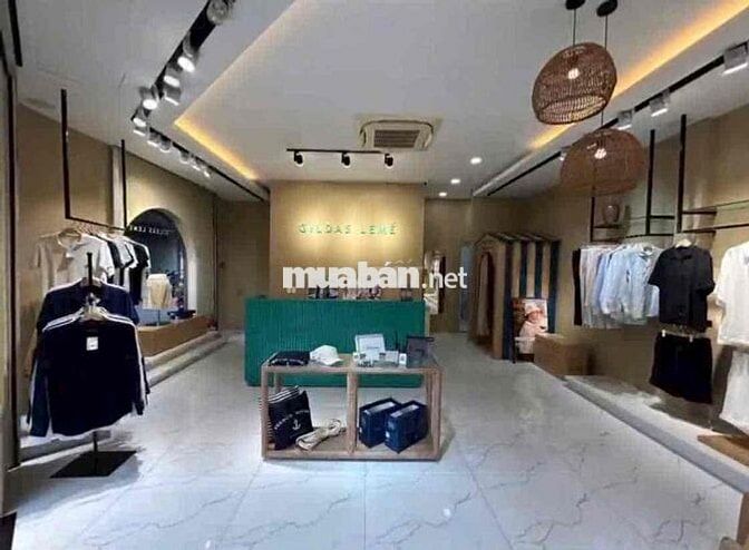 GOC 2 MẶT TIỀN KINH VÕ VĂN TẦN