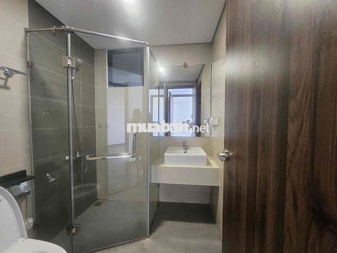 Bán căn MP678 Mizuki Park, 78m2 2PN2WC, giá 4,6tỷ, sổ hồng sẵn