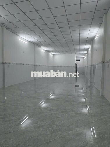 Cho Thuê Mặt Bằng Kinh Doanh Kết Hợp Nhà Ở  Đ. Nguyễn Văn Tiên