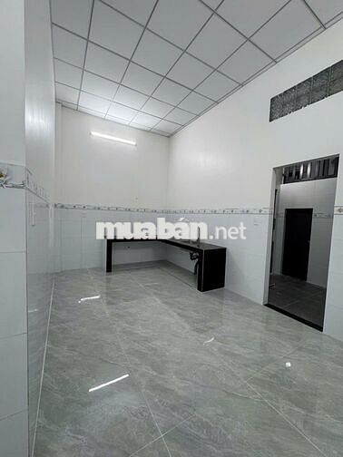 Cho Thuê Mặt Bằng Kinh Doanh Kết Hợp Nhà Ở  Đ. Nguyễn Văn Tiên
