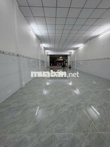 Cho Thuê Mặt Bằng Kinh Doanh Kết Hợp Nhà Ở  Đ. Nguyễn Văn Tiên