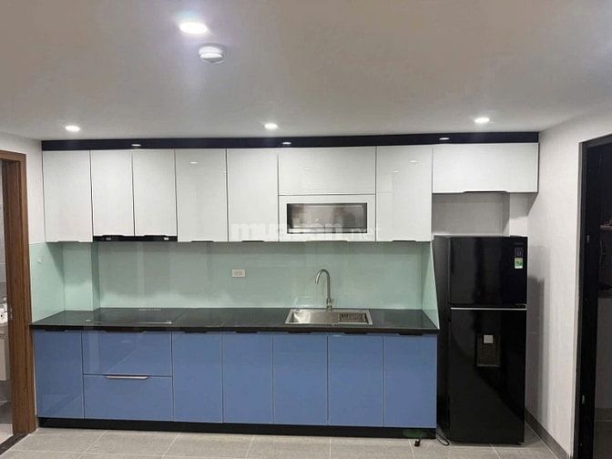 Cho thuê phòng trọ full nội thất mới 100%