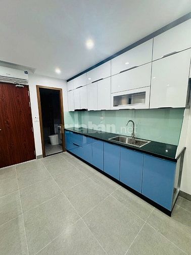Cho thuê phòng trọ full nội thất mới 100%