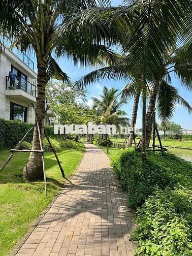 Bán căn MP678 Mizuki Park, 78m2 2PN2WC, giá 4,6tỷ, sổ hồng sẵn