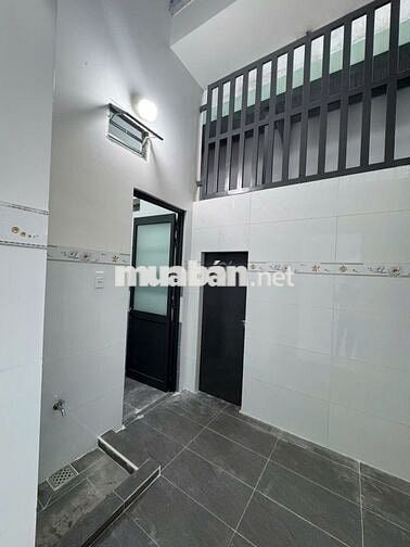 Cho Thuê Mặt Bằng Kinh Doanh Kết Hợp Nhà Ở  Đ. Nguyễn Văn Tiên