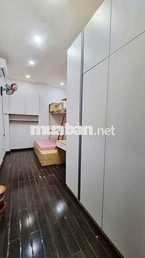✅️ Cho Thuê  Duplex 2 Giường 35m2 Tách Bếp - Trường Sa Gần ĐH UEF, HIU