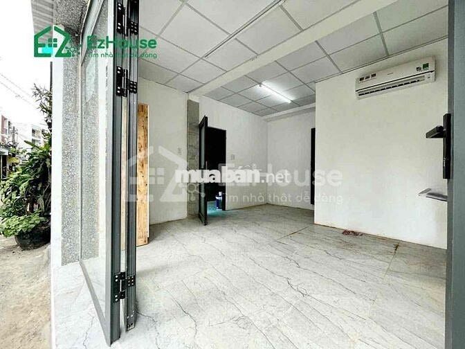 KIOT KINH DOANH - NGAY TÂY THẠNH - SẲN MÁY LAMHJ