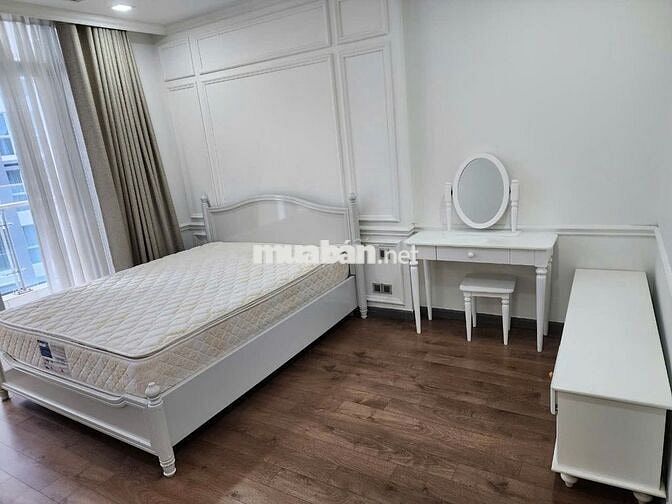 CẦN SANG LẠI HỢP ĐỒNG THUÊ CĂN HỘ 3PN | PARK 2