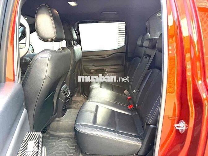 Wildtrak 2 cầu Xe Cá Nhân Bán Tại Hãng Ford