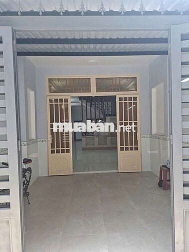 CHO THUÊ NHÀ CHÍNH CHỦ 4PN 9.5TR 