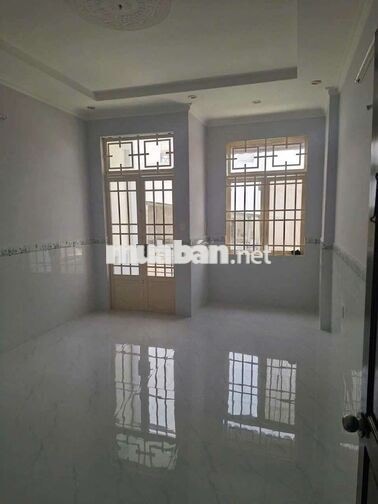 CHO THUÊ NHÀ CHÍNH CHỦ 4PN 9.5TR 