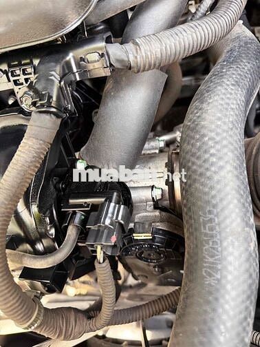 Kia K3 1.6 AT Premium 2022 Xanh