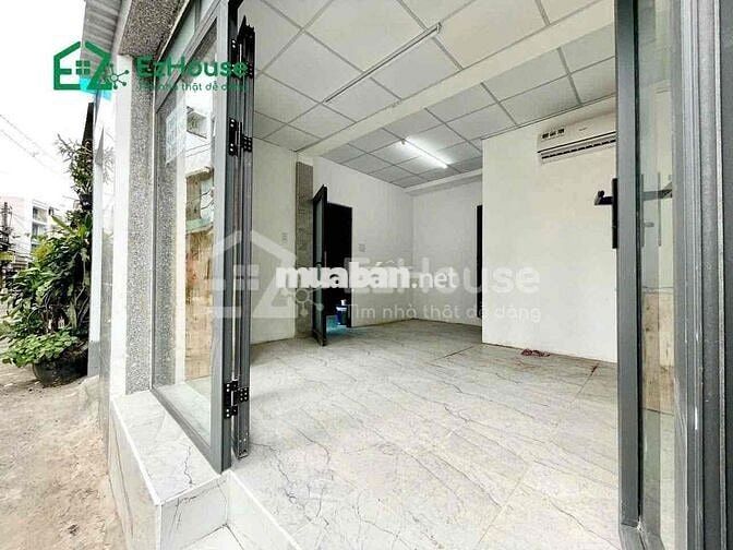 KIOT KINH DOANH - NGAY TÂY THẠNH - SẲN MÁY LAMHJ