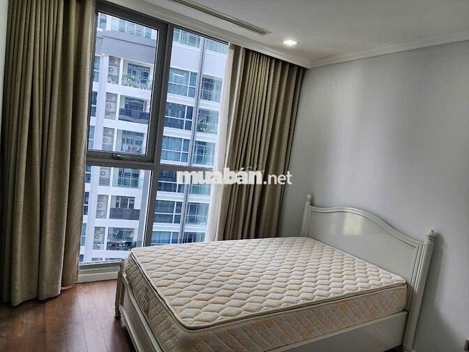 CẦN SANG LẠI HỢP ĐỒNG THUÊ CĂN HỘ 3PN | PARK 2