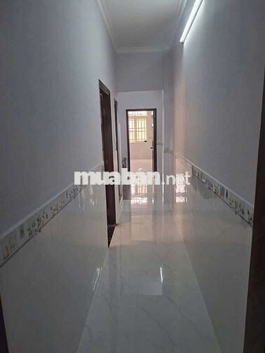 CHO THUÊ NHÀ CHÍNH CHỦ 4PN 9.5TR 