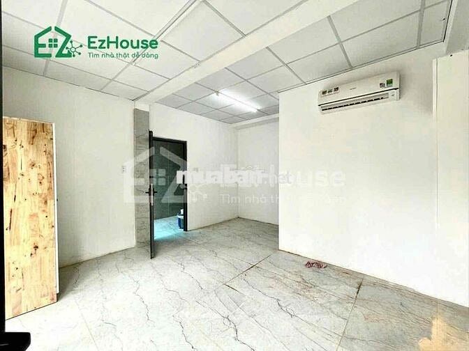 KIOT KINH DOANH - NGAY TÂY THẠNH - SẲN MÁY LAMHJ