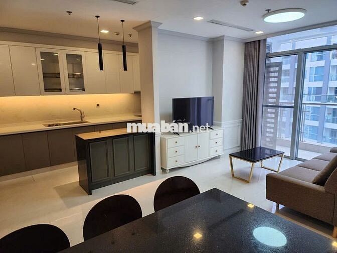 CẦN SANG LẠI HỢP ĐỒNG THUÊ CĂN HỘ 3PN | PARK 2