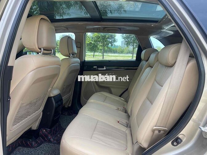 bán kia Sorento 2017 AT ful dầu