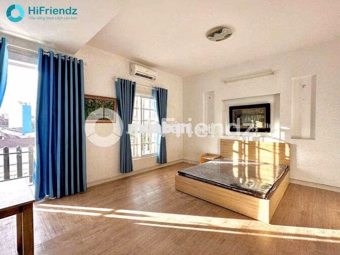 EM CÒN TRỐNG NHIỀU PHÒNG TỪ 3.5TR GẦN LOTTE MART 🏡