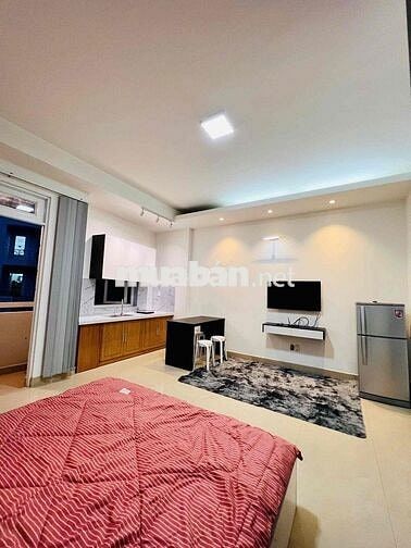 EM CÒN TRỐNG NHIỀU PHÒNG TỪ 3.5TR GẦN LOTTE MART 🏡