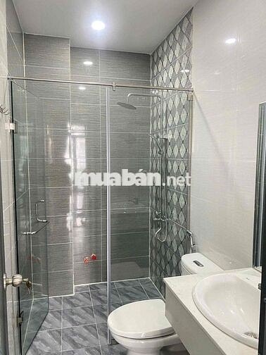 CHO THUÊ PHÒNG BAN CÔNG THOÁNG MÁT – PHAN XÍCH LONG, PHÚ NHUẬN
