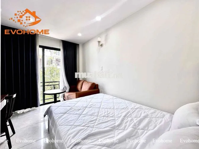EM CÒN TRỐNG NHIỀU PHÒNG TỪ 3.5TR GẦN LOTTE MART 🏡
