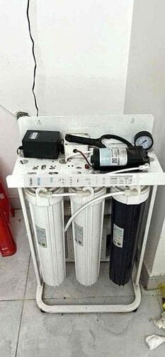 Cho thuê ký túc xá sinh viên gần Đại Học Hồng Bàng UEF HUTECH