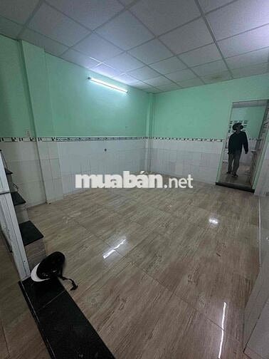 cho Thuê Nhà Nguyên Căn Vĩnh viễn,q10