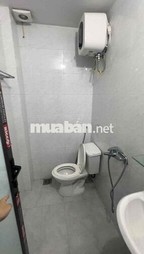 Cần sang nhượng mặt bằng kinh doanh