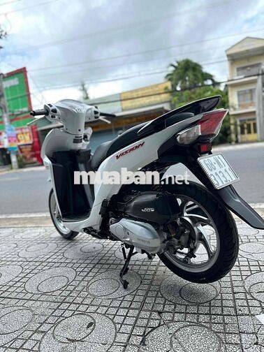 Vison biển số víp biển số thoi đủ tiền