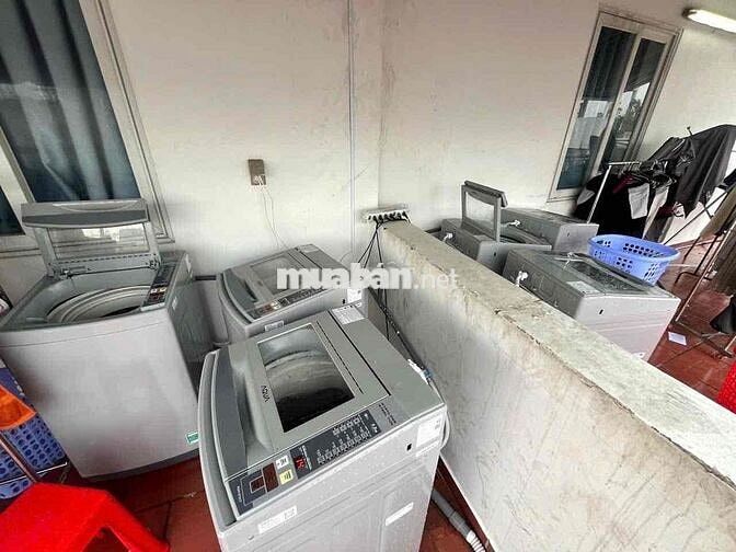 Cho thuê ký túc xá sinh viên gần Đại Học Hồng Bàng UEF HUTECH