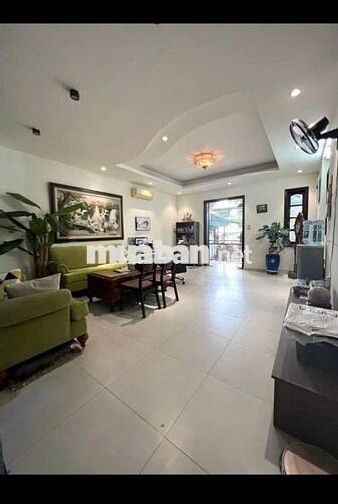 👉 CHO THUÊ NHÀ MT SÔNG THAO_6x20m_TRỆT 3 LẦU, NHÀ MỚI ĐẸP.