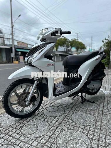 Vison biển số víp biển số thoi đủ tiền