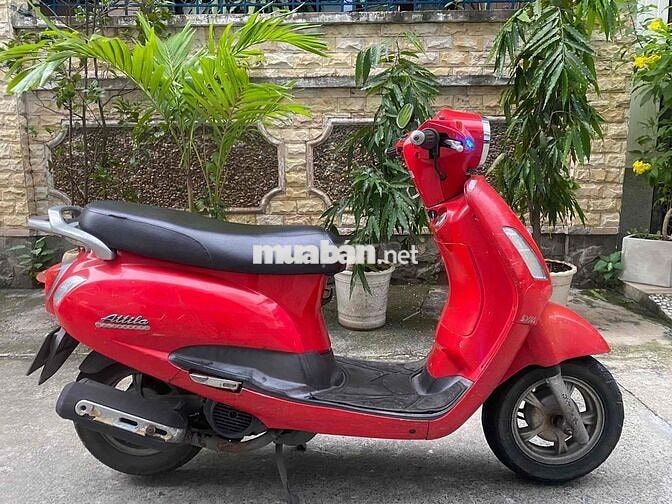 Cần Bán Alizabet 2012 Bstp Máy Zin Cavet Đầy Đủ