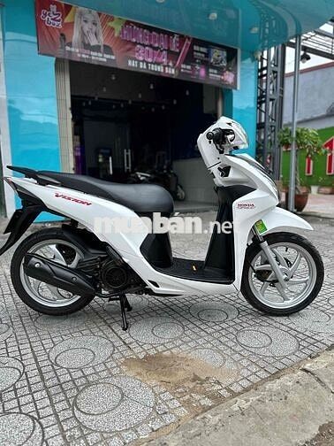 Vison biển số víp biển số thoi đủ tiền