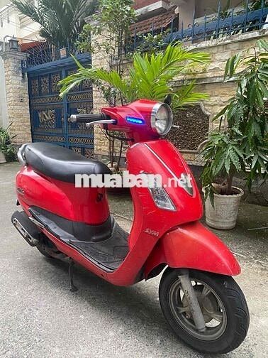 Cần Bán Alizabet 2012 Bstp Máy Zin Cavet Đầy Đủ