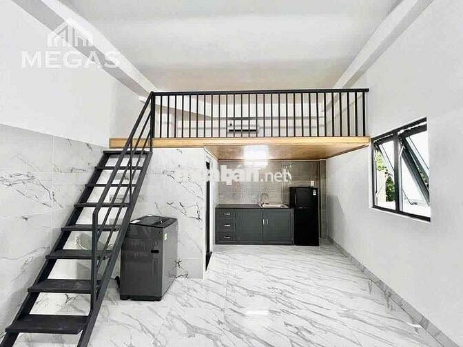 EM CÒN TRỐNG NHIỀU PHÒNG TỪ 3.5TR GẦN LOTTE MART 🏡