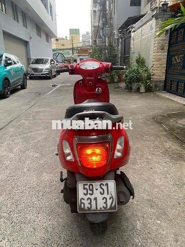 Cần Bán Alizabet 2012 Bstp Máy Zin Cavet Đầy Đủ