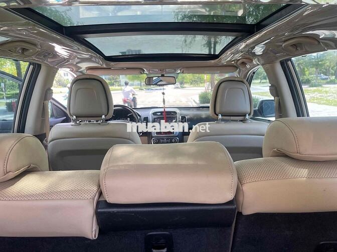 bán kia Sorento 2017 AT ful dầu